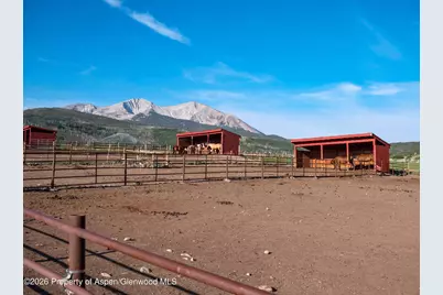1350 Old Herron Road, Basalt, CO 81621 - Photo 77