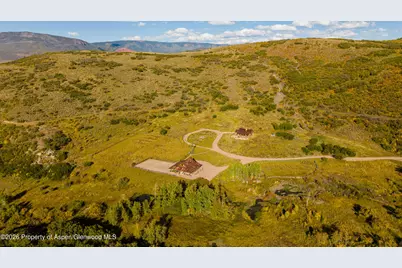 1350 Old Herron Road, Basalt, CO 81621 - Photo 69