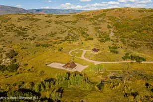 1350 Old Herron Rd, Basalt, CO 81621 - Photo 69