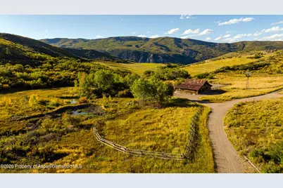 1350 Old Herron Road, Basalt, CO 81621 - Photo 7
