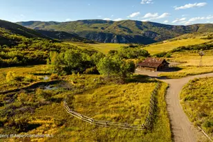 1350 Old Herron Rd, Basalt, CO 81621 - Photo 7
