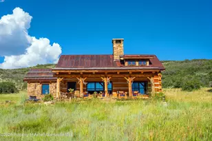 1350 Old Herron Rd, Basalt, CO 81621 - Photo 39