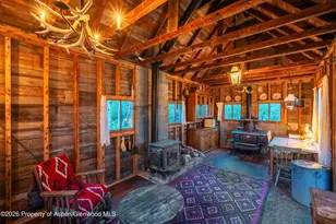 1350 Old Herron Rd, Basalt, CO 81621 - Photo 35