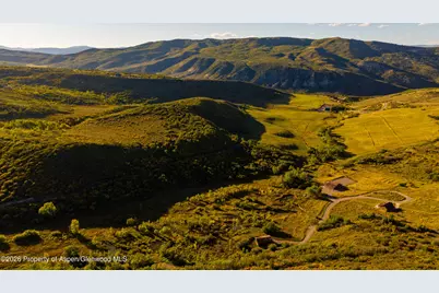 1350 Old Herron Road, Basalt, CO 81621 - Photo 67