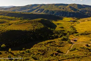 1350 Old Herron Rd, Basalt, CO 81621 - Photo 67