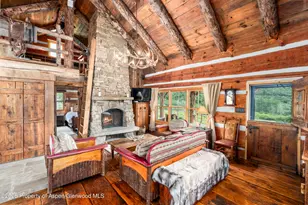 1350 Old Herron Rd, Basalt, CO 81621 - Photo 57