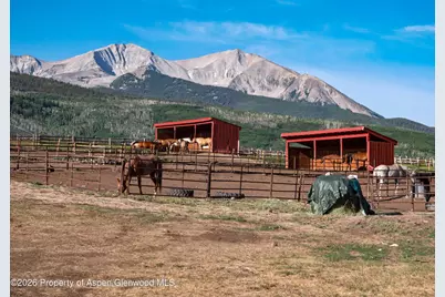 1350 Old Herron Road, Basalt, CO 81621 - Photo 81