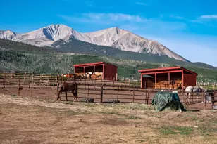 1350 Old Herron Rd, Basalt, CO 81621 - Photo 81