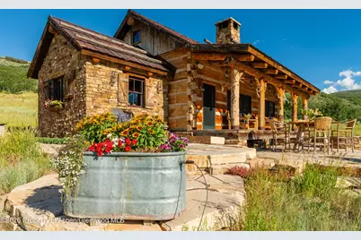 1350 Old Herron Road, Basalt, CO 81621 - Photo 47