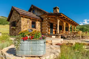 1350 Old Herron Rd, Basalt, CO 81621 - Photo 47