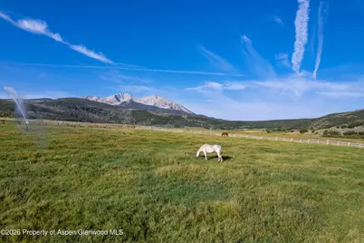 1350 Old Herron Road, Basalt, CO 81621 - Photo 71