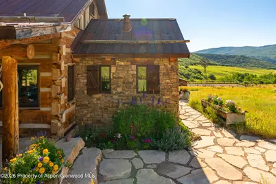 1350 Old Herron Road, Basalt, CO 81621 - Photo 41