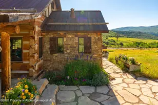 1350 Old Herron Rd, Basalt, CO 81621 - Photo 41