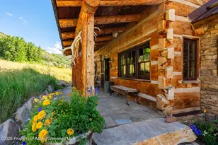 1350 Old Herron Rd, Basalt, CO 81621 - Photo 45