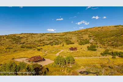 1350 Old Herron Road, Basalt, CO 81621 - Photo 71