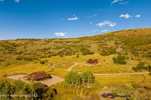 1350 Old Herron Rd, Basalt, CO 81621 - Photo 71