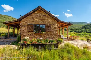 1350 Old Herron Rd, Basalt, CO 81621 - Photo 15