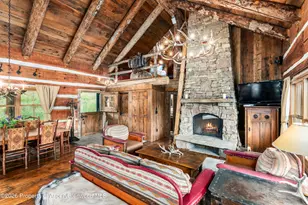 1350 Old Herron Rd, Basalt, CO 81621 - Photo 17