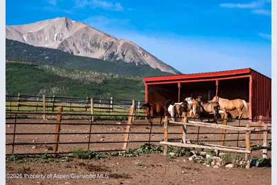 1350 Old Herron Road, Basalt, CO 81621 - Photo 79