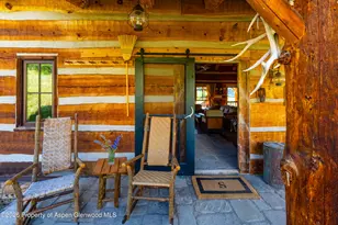1350 Old Herron Rd, Basalt, CO 81621 - Photo 43