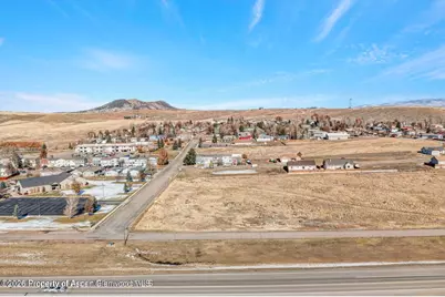 Tbd W Highway 40, Craig, CO 81625 - Photo 3