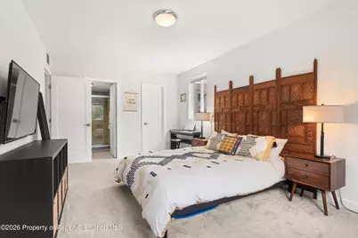 86 Roaring Fork Avenue #A-2, Carbondale, CO 81623 - Photo 9