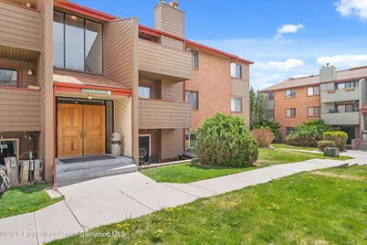 86 Roaring Fork Avenue #A-2, Carbondale, CO 81623 - Photo 17