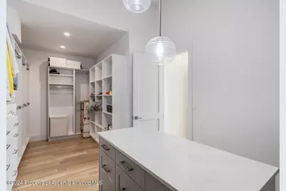577 Fox Run Drive, Carbondale, CO 81623 - Photo 41
