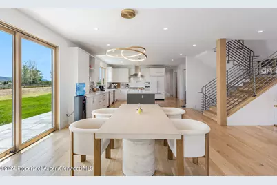 577 Fox Run Drive, Carbondale, CO 81623 - Photo 27