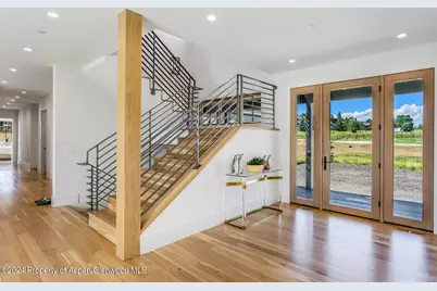 577 Fox Run Drive, Carbondale, CO 81623 - Photo 11
