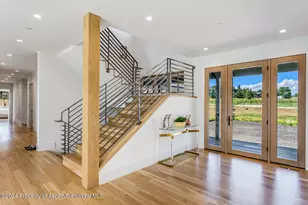 577 Fox Run Dr, Carbondale, CO 81623 - Photo 11