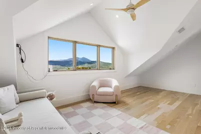 577 Fox Run Drive, Carbondale, CO 81623 - Photo 55
