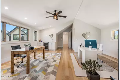 577 Fox Run Drive, Carbondale, CO 81623 - Photo 63