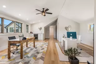 577 Fox Run Dr, Carbondale, CO 81623 - Photo 63