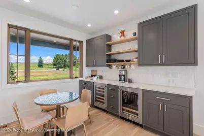 577 Fox Run Drive, Carbondale, CO 81623 - Photo 33