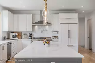 577 Fox Run Dr, Carbondale, CO 81623 - Photo 19