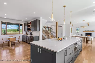 577 Fox Run Drive, Carbondale, CO 81623 - Photo 23