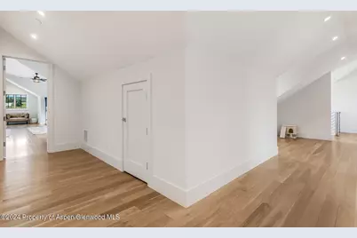 577 Fox Run Drive, Carbondale, CO 81623 - Photo 61