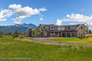 577 Fox Run Dr, Carbondale, CO 81623 - Photo 3