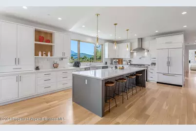 577 Fox Run Drive, Carbondale, CO 81623 - Photo 25