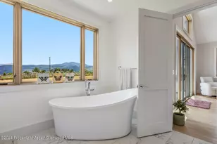 577 Fox Run Dr, Carbondale, CO 81623 - Photo 47
