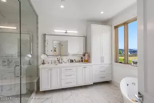577 Fox Run Dr, Carbondale, CO 81623 - Photo 45