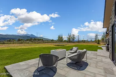 577 Fox Run Drive, Carbondale, CO 81623 - Photo 69