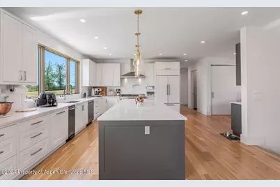 577 Fox Run Drive, Carbondale, CO 81623 - Photo 5
