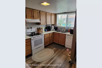 1096 E 7th Street, Craig, CO 81625 - Photo 3