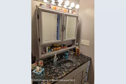 1096 E 7th Street, Craig, CO 81625 - Photo 15