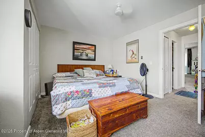 1096 E 7th Street, Craig, CO 81625 - Photo 9