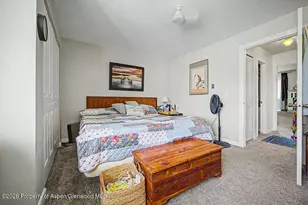 1096 E 7th St, Craig, CO 81625 - Photo 9