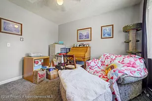 1096 E 7th St, Craig, CO 81625 - Photo 15