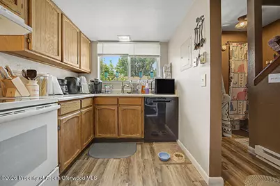 1096 E 7th Street, Craig, CO 81625 - Photo 7